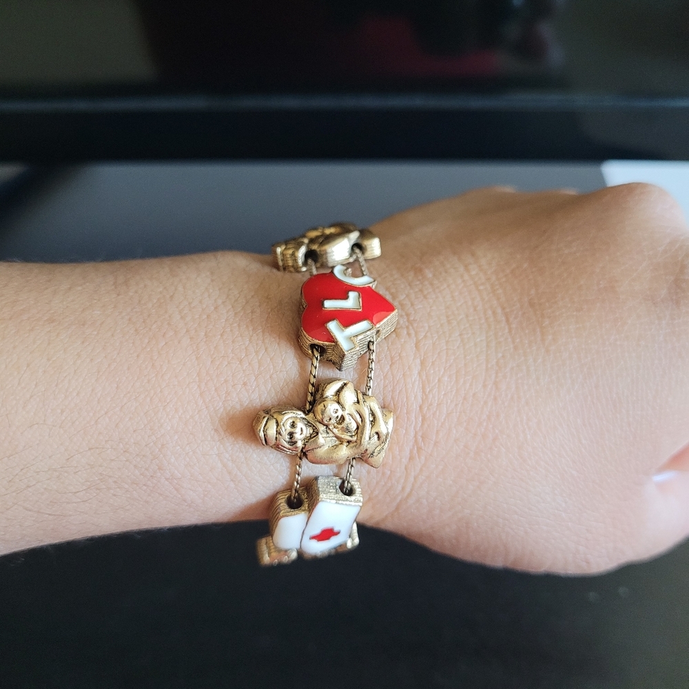 Bundle Nurse Theme - image 3